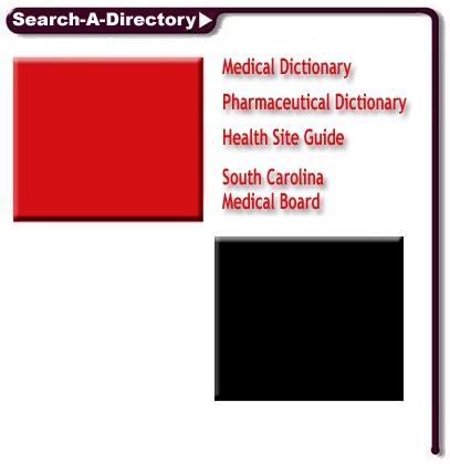 medical search